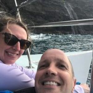 drcourtneycantrell avatar