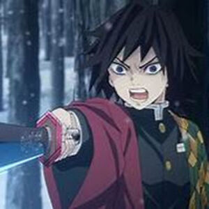 charlottekerlen avatar