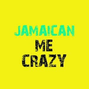 jamaicanmecrazy avatar