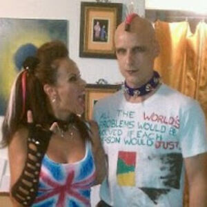 lizcatfitzgerald avatar