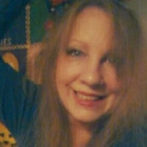 lesiavalentine avatar