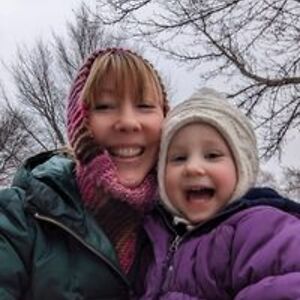 tiffany_genevieve_1 avatar