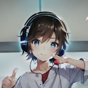 rayhanhasan_1 avatar