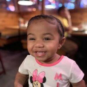 kisha_mcpherson avatar