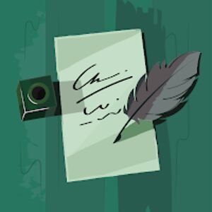 anyaparvatham avatar