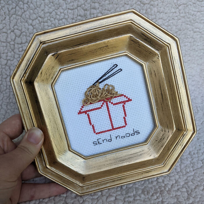 A Quickie For My Valentine