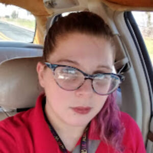 rinrothenbacher avatar