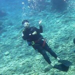 andrewjcraw224 avatar