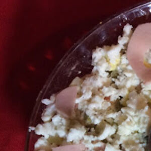 digitalhamster avatar