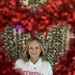 susan_bosse_1 avatar