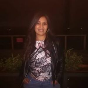 marloe_coetzee avatar