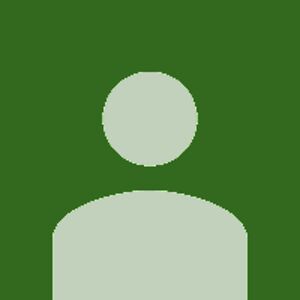 amybwheeleroutlook_com avatar