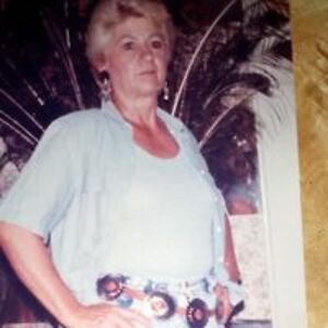 carroll_harris41 avatar