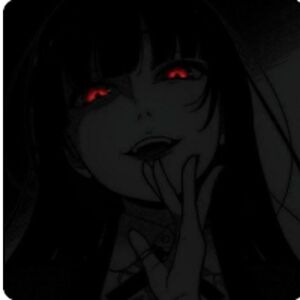 aashimajaiswal avatar