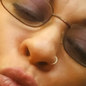 sheilalumsden avatar