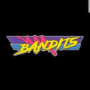 pablogonzalez_1 avatar