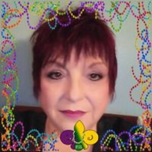 semsarcolleen avatar