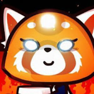 siobhanrapace avatar