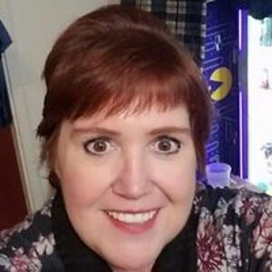 redinnevada avatar