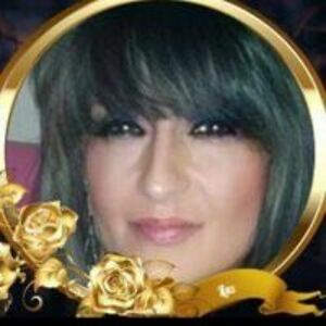 theprolificgypsy avatar