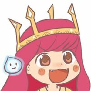 stephanielouck avatar