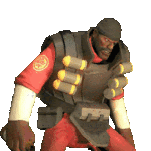 andrewpalmer_1 avatar