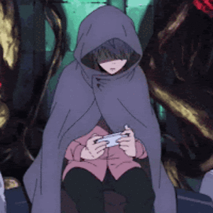 christopherlebron avatar