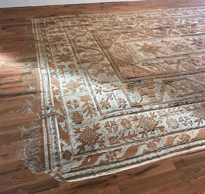 Modern-Design-Callitdesign