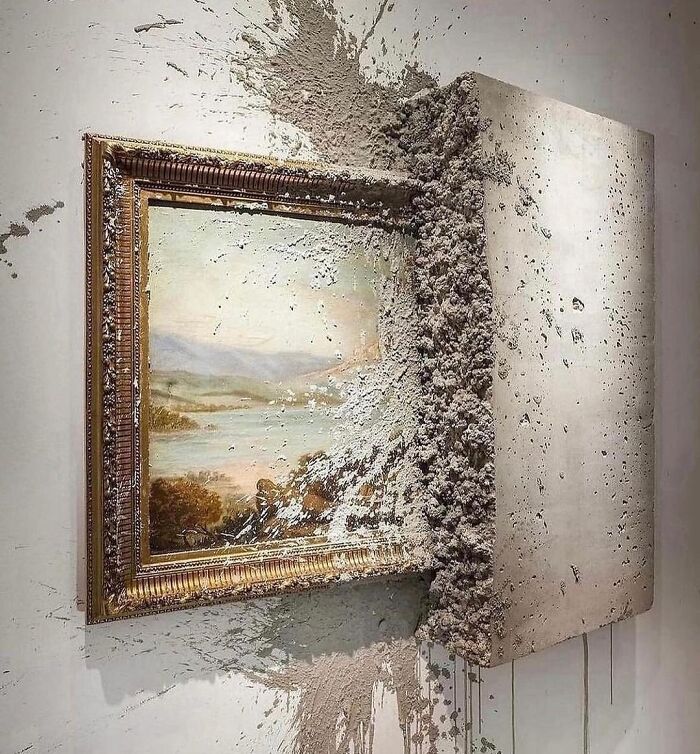 Modern-Design-Callitdesign