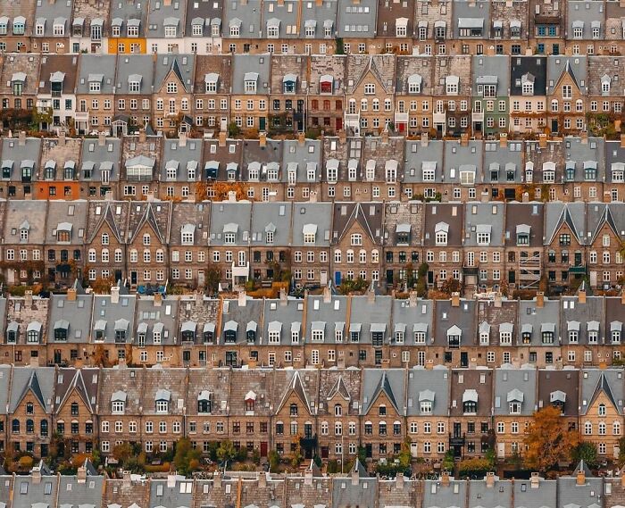 Modern-Design-Callitdesign