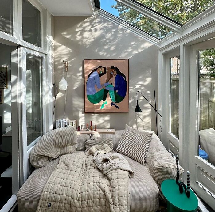 Modern-Design-Callitdesign