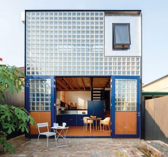 Modern-Design-Callitdesign