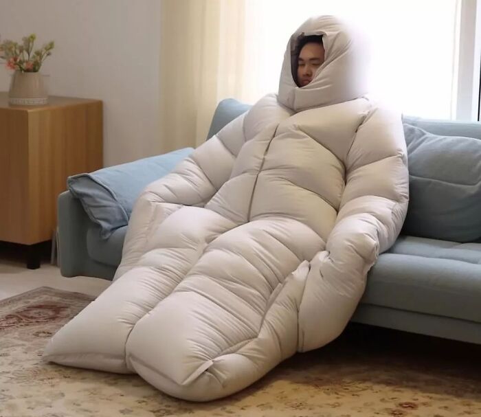 Modern-Design-Callitdesign