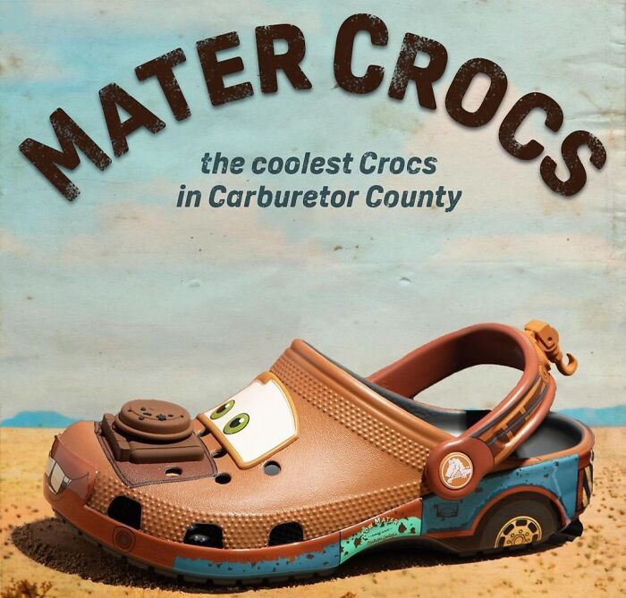 Modern-Design-Callitdesign