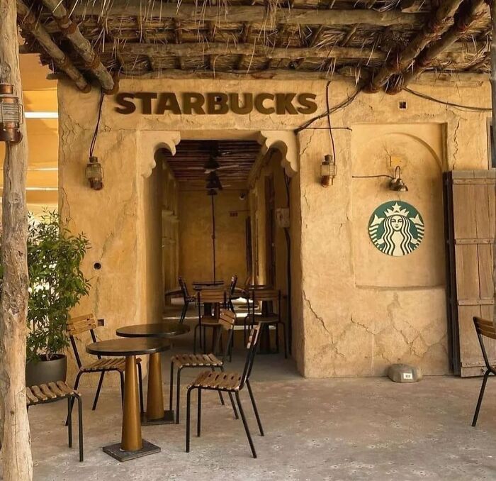 Modern-Design-Callitdesign