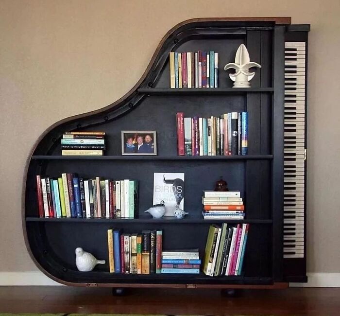 Modern-Design-Callitdesign