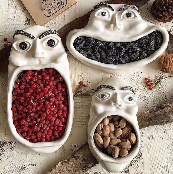 Modern-Design-Callitdesign