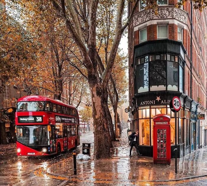 Modern-Design-Callitdesign