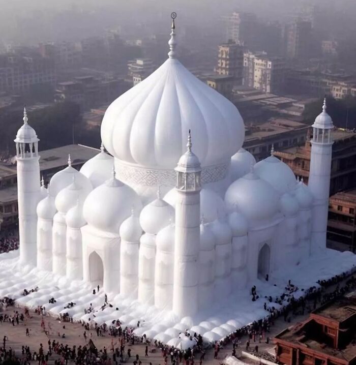 Modern-Design-Callitdesign