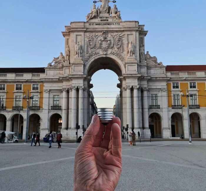 Modern-Design-Callitdesign