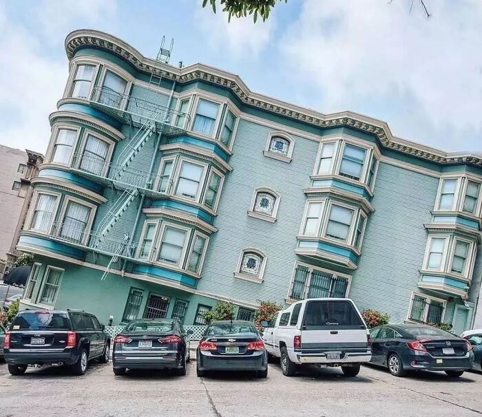 Modern-Design-Callitdesign