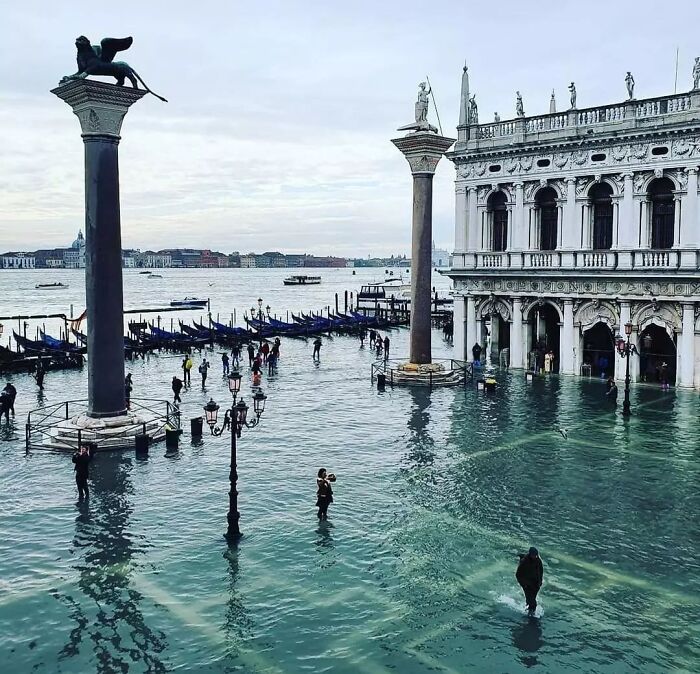 Modern-Design-Callitdesign