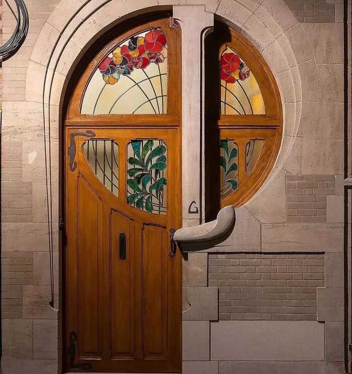 Modern-Design-Callitdesign