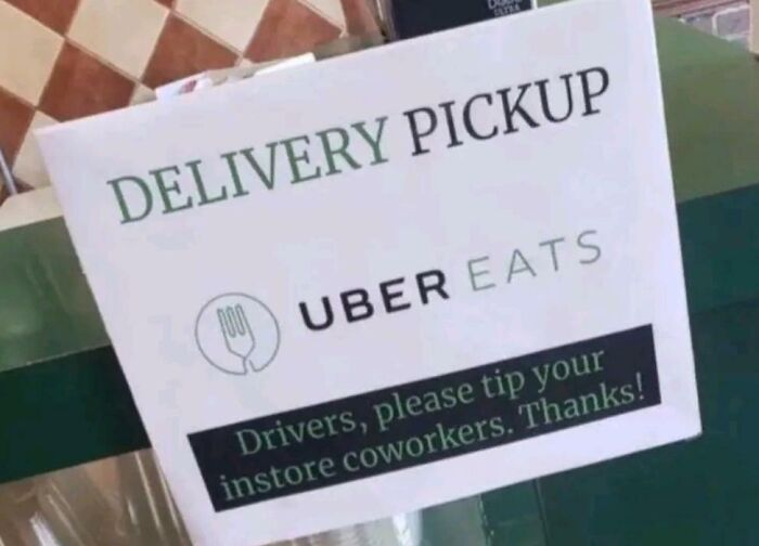 So I Guess This Is A Thing Somewhere