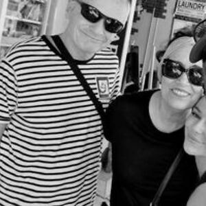 shaun_sheridan avatar