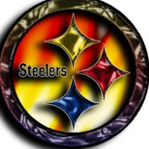 michaelschroeder avatar