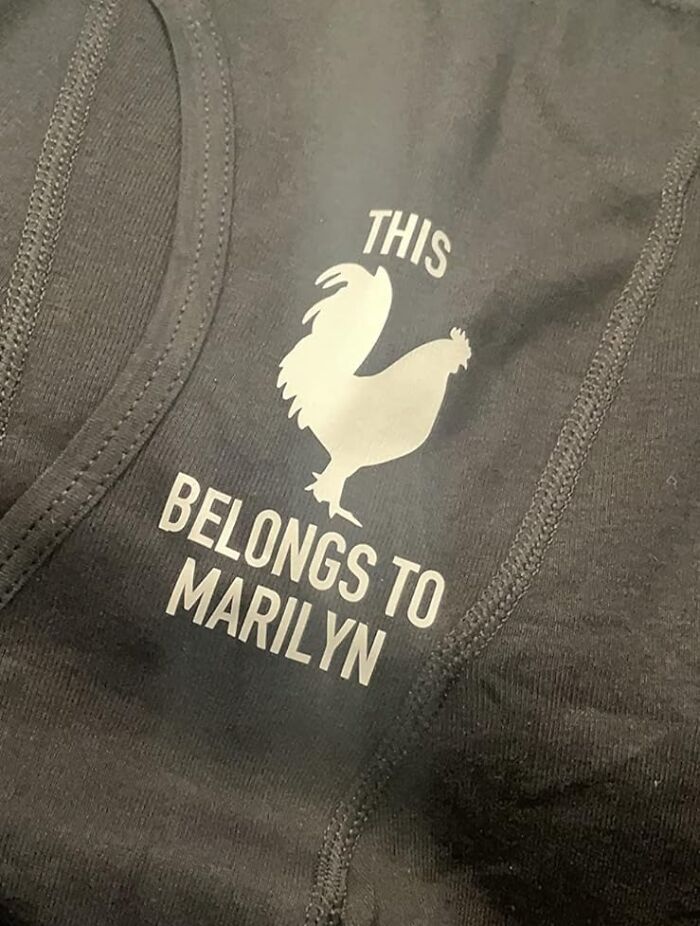 From 'Brief' Encounters To Comedic Comfort, Laugh Your Way Into Their Heart (And Pants) With Underwear That's As Funny As Your Valentine's Puns