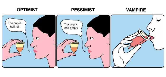 77 Studio Stoutpoep Comics Explore Serious Topics In A Lighthearted Way (New Pics)