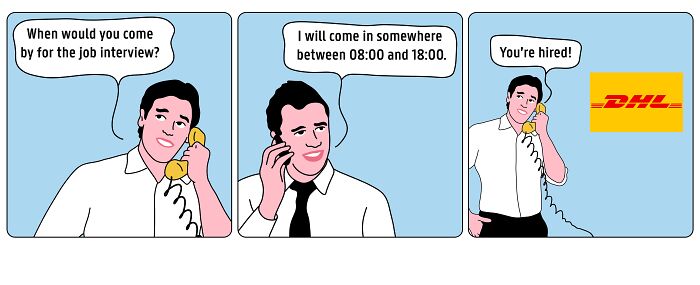 77 Studio Stoutpoep Comics Explore Serious Topics In A Lighthearted Way (New Pics)