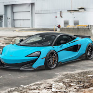 emmamalcolm_1 avatar